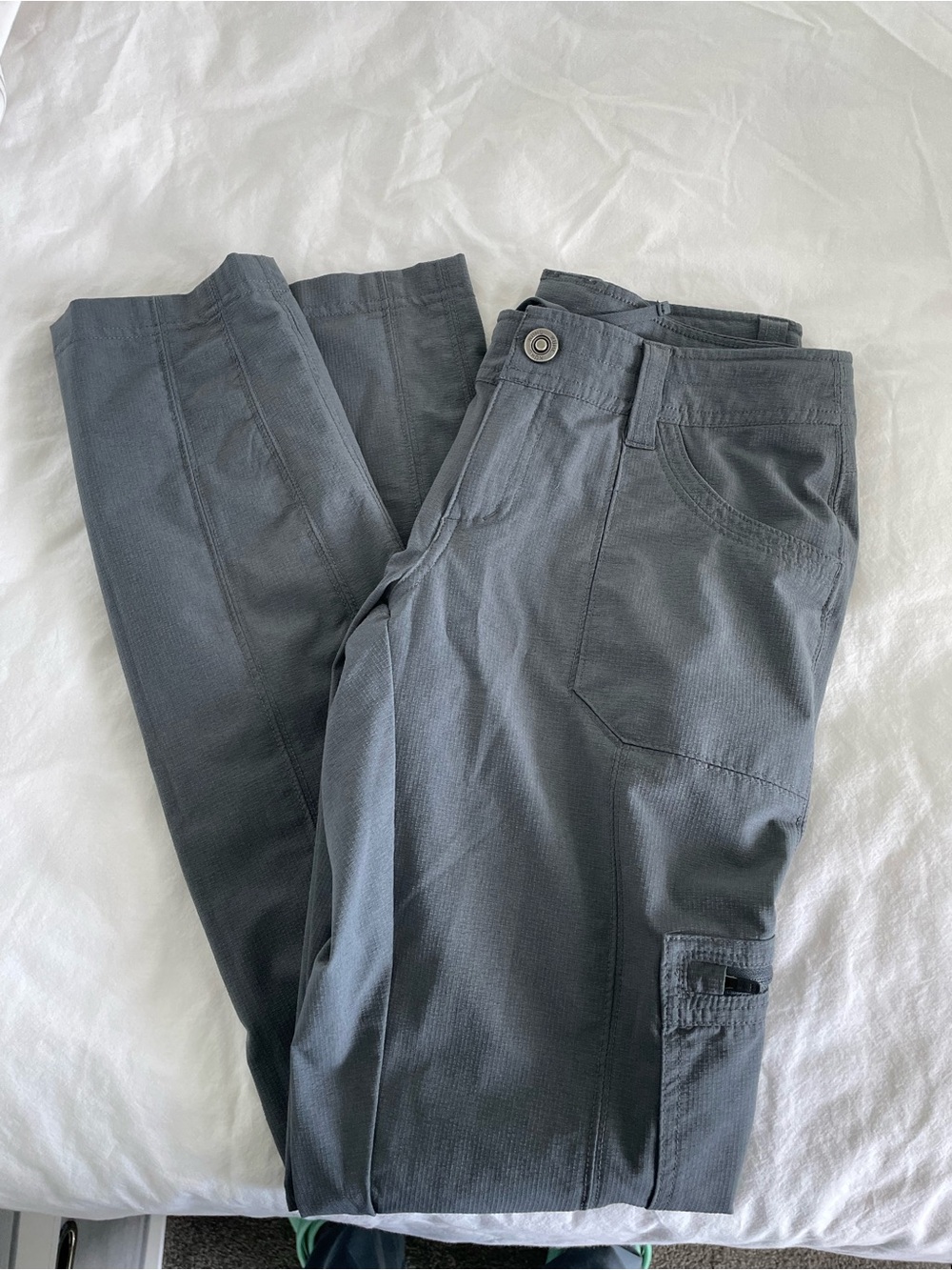 Kuhl Pants